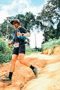 BIB: 
                            <button type="button" onclick="openModal(25255726)" class="btn btn-primary btn-sm float-right btn-popup" data-toggle="modal" data-target=".modal-high-quality">
                        <i class="fas fa-shopping-cart"></i> Add to Cart
                    </button>
                                            <button type="button" onclick="isThisMe(25255726, true)" class="btn btn-success btn-sm float-right btn-popup btn-isme hidden" data-toggle="tooltip" data-placement="bottom" title="นี่คือรูปของคุณใช่ไหม คลิกที่นี่เพื่อเอาเข้าอัลบั้ม">
                        <i class="fas fa-plus"></i> Add to album
                    </button>
                    <button type="button" onclick="isThisMe(25255726, false)" class="btn btn-warning btn-sm float-right btn-popup btn-isnotme hidden">
                        <i class="fas fa-ban"></i> Remove from album
                    </button>